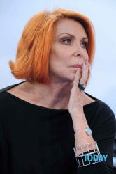 Marina Ripa di Meana